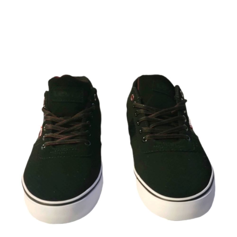 Levi's Men's Sneakers